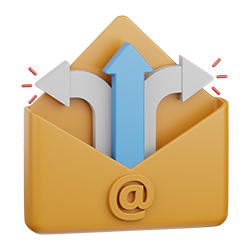 email marketing 1