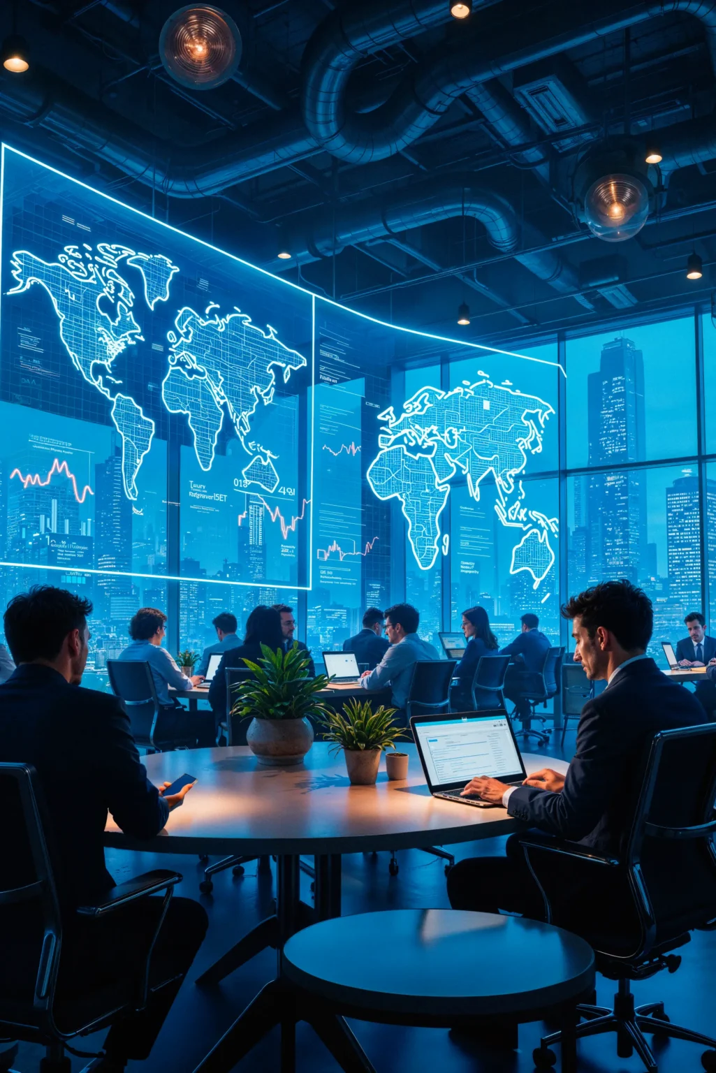 merchandise-business-goal-investment-plan-concept-min-3-1025x1536