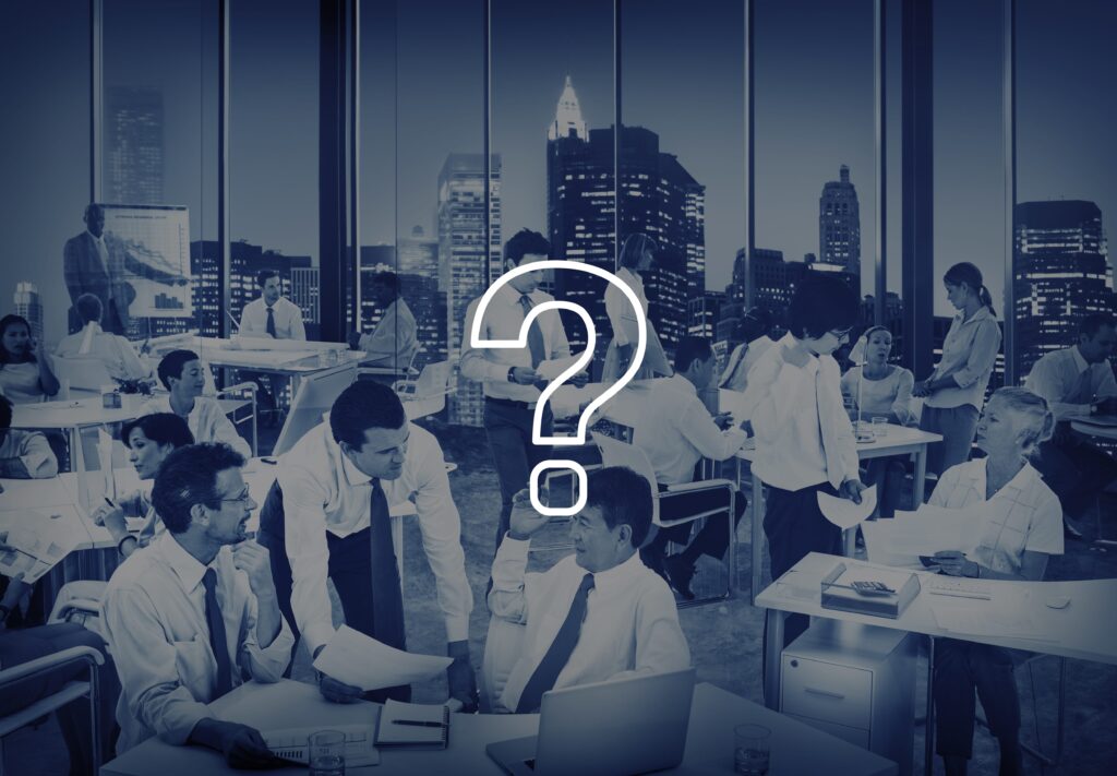 question-mark-icon-solving-problem-solution-concept-min-1024x711