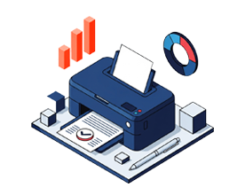 ايكونز-الخدمة
