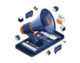 ايكونز-الخدمة2